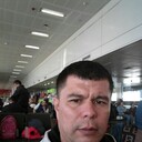  ,   , 30 ,   ,   , c 