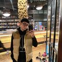 ���������� ������, ���� ������� �������, 26 ���, ������������ ��� ������, ����� � ���������, ���������