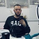  ,   , 43 ,   ,   