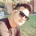 ,    , 29 ,   