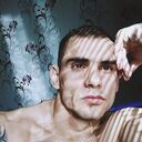 ���������� ������ ��������, ���� ������� ���������, 38 ���, ������������ ��� ������, ����� � ���������, c�������� ���������, ���������