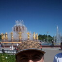 ���������� ������, ���� ������� ���, 33 ����, ������������ ��� ������, ����� � ���������