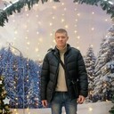  ,   , 45 ,   c 