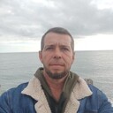  --,   , 45 ,   ,   