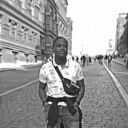  ,   Severin, 29 ,     , c 