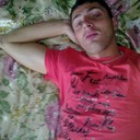  ,   , 34 ,   ,   , c 