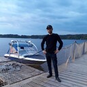 ���������� ������, ���� ������� ����, 38 ���, ������������ ��� ������, ����� � ���������