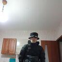  ,   Sasha, 22 ,   ,   , c 