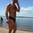  ,   Daniil, 50 ,   ,   , c 