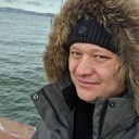  ,   Maikl, 39 ,   ,   