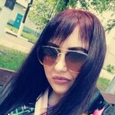  ,   Alisha, 32 ,   ,   