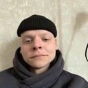 ���������� �����-���������, ���� ����� ����, 24 ����, ������������ ��� ������, ����� � ���������