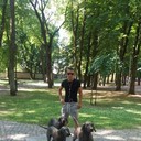  ,   Vladimer, 32 ,   ,   , c 