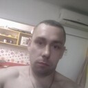  ,   Oleksandr, 33 ,   ,   , c 