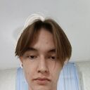  ,   , 18 ,   ,   