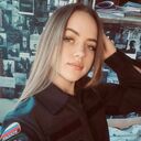  ,   , 21 ,   ,   , c 