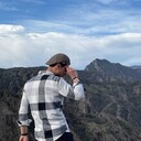 ���������� �������, ���� ������� Bdksssk, 27 ���, ������������ ��� ������, ����� � ���������