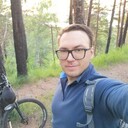 ���������� �����������, ���� ������� ���������, 32 ����, ������������ ��� ������, ����� � ���������, c�������� ���������, ���������