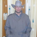  ,   , 56 ,     , c 