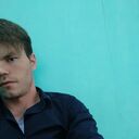 ���������� �����������, ���� ������� Anton, 28 ���, ������������ ��� c�������� ���������