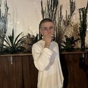 ���������� ������, ���� ����� ����, 19 ���, ������������ ��� ������, ����� � ���������, c�������� ���������