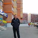 ���������� ����������, ���� ������� ������, 43 ����, ������������ ��� ������, ����� � ���������, c�������� ���������