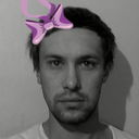 ���������� ��������������, ���� ������� �������, 41 ���, ������������ 