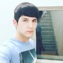 ���������� �������, ���� ������� ������, 30 ���, ������������ 