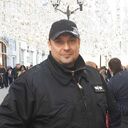 ���������� ������, ���� ������� ���������, 51 ���, ������������ ��� ������, ����� � ���������, c�������� ���������