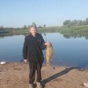 ���������� ������, ���� ������� ���������, 40 ���, ������������ ��� ������, ����� � ���������