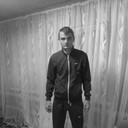 ���������� ������, ���� ������� ����, 27 ���, ������������ ��� ������, ����� � ���������, c�������� ���������