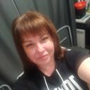 ���������� ��������, ���� ������� ���������, 37 ���, ������������ ��� c�������� ���������