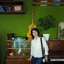 ���������� ������������, ���� ������� �����, 42 ����, ������������ ��� ������, ����� � ���������, c�������� ���������