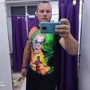 ���������� ����������, ���� ������� ��, 36 ���, ������������ ��� ������, ����� � ���������, c�������� ���������, ���������