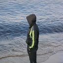 ���������� ������������, ���� ������� ������, 39 ���, ������������ ��� ������, ����� � ���������, c�������� ���������