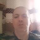 ���������� ������-��-����, ���� ������� ���������, 48 ���, ������������ ��� ������, ����� � ���������, ���������