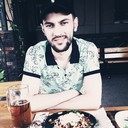 ���������� ��������, ���� ������� ������, 32 ����, ������������ ��� ������, ����� � ���������, c�������� ���������