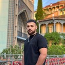  ,   , 33 ,   ,   , c , 