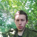 ���������� ���������, ���� ����� ����, 25 ���, ������������ ��� ������, ����� � ���������, c�������� ���������, ���������