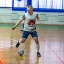 ���������� ����������, ���� ����� �������, 25 ���, ������������ ��� ������, ����� � ���������