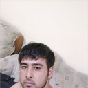  ,   Muxammad, 30 ,  