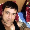 ���������� ���������, ���� ������� ������, 47 ���, ������������ ��� ������, ����� � ���������