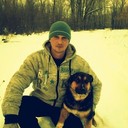 ���������� ��������, ���� ������� �����, 42 ����, ������������ ��� ������, ����� � ���������, c�������� ���������