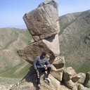 ���������� �������, ���� ������� �����, 40 ���, ������������ ��� ����� � ���������, c�������� ���������