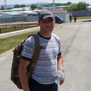 ���������� �������, ���� ������� MD ARMY, 38 ���, ������������ ��� ������, ����� � ���������, c�������� ���������