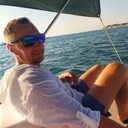 ���������� ������, ���� ������� ������, 41 ���, ������������ ��� ������, ����� � ���������