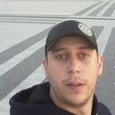 ���������� ������, ���� ������� ���������, 35 ���, ������������ ��� ������, ����� � ���������, c�������� ���������