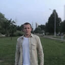 ���������� �����, ���� ������� �����, 26 ���, ������������ ��� ����� � ���������, c�������� ���������, ���������