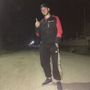 ���������� �������, ���� ������� ���, 27 ���, ������������ ��� ������, ����� � ���������, c�������� ���������