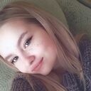 ���������� �������, ���� ������� ��������, 23 ����, ������������ ��� ������, ����� � ���������, c�������� ���������, ���������